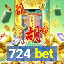 724 bet